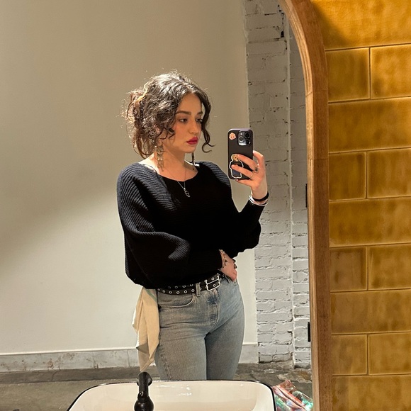 Meet your Posher, Rachael - Picture 9 of 14